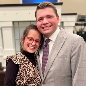 Meet your Posher, Dosha